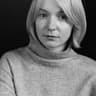 Julia Anishkevich